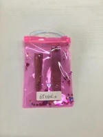wholesale manicure products promotional gift nail clipper sets