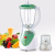 Import Wholesale medical automatic grinding pill fruit and vegetable juicer, meat grinder, multi-accessories household blender from China