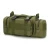 Import Wholesale Men Tool Bag Waterproof Tactical Waist Bag Sport Fanny Pack For Riding Camping from China