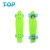 Import Wholesale mini fish style skateboard 22 skate board with factory price from China