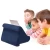 Import Wholesale Multi-Angle Soft Pillow Pad Tablets e-Readers Books Mobile Phone Pillow Stand Holder from China