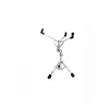 wholesale Musical drum Percussion instrument Snare drum stand