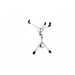 wholesale Musical drum Percussion instrument Snare drum stand