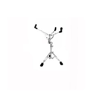 wholesale Musical drum Percussion instrument Snare drum stand