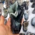 Import Wholesale Natural Agate Geode Dragon Skulls Hand Crystal Carving Crafts from China