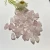 Import Wholesale natural rose quartz crystal therapy stone gravel tumbling stone home decoration healing soul folk crafts from China