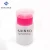 Import Wholesale new arrival environmental acetone free nail gel polish remover from China