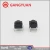 Import Wholesale New Waterproof IP67 Normally Closed Tact Pcb Push Button Switch from China