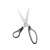 Import Wholesale Normal Size Office Household Kitchen Scissors from China