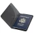 Import wholesale passport holders from China