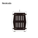 Wholesale pet cages kennel dog house,plastic animal transport cage,waterproof large dog kennel