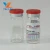 Wholesale Pharmaceutical Bottle Glass Vial 10Ml