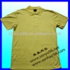 wholesale polo t shirts apparel OEM supplier