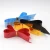 Import Wholesale Pom Pom Pull String Bows for Gift Boxes from China