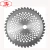 Import Wholesale popular 255mm 40T  TCT Saw Blade for Grass Cutting from China