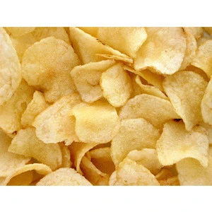 Wholesale Potato Chips / Potato Snacks / Chips Potato