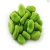 Import wholesale price broad beans with competitive price from China
