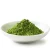 Import Wholesale Price Instant Matcha Green Tea Powder for Biscuits/Milk Tea/Ice Cream from China