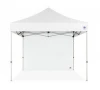 Wholesale price outdoor trade show canopy gazebo tent (029)
