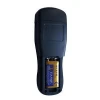 Wholesale price portable high precision wood digital soil moisture meter