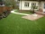 Import Wholesale Price Synthetic Turf 35mm Artificial Carpet Grass from China