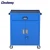 Import Wholesale Price Workshop Garage Metal Tool Cabinet/Tool Trolley/ Tool Cart with Handle And wheels from China