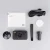 Import Wholesale price xiaomi Mijia Car dash cam 1s 1080P 140 Degree G-Sensor voice control SONY IMX307 dash camera from USA