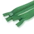 Import Wholesale Price Zippers Nylon Nylon Zipper Roll Nylon Zipper 5# from China