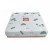 Import Wholesale Printed Cardboard Packaging Baby Set Newborn Gift Boxes, Towel Gift Box from China