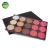 Import Wholesale private label cosmetics organic make up eye shadow from China