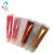Import Wholesale private label kids clear lip gloss vendor from China