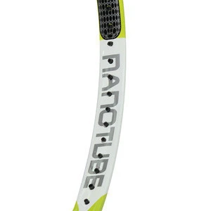 Wholesale Professional OEM new design Carbon Fiber Tennis Racket Racquet