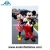 Import Wholesale promotional cute mouse animal mascot costumes for kids fashion cosplay costume from China