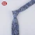 Import Wholesale promotional modern silk special necktie mens ties and pocket square from China