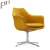 Import wholesale pu visitors chairs office furniture from China