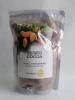 Wholesale raw raw cacao powder and pure cacao