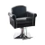 Import Wholesale Salon Furniture Barber Chair Shop Hairdressing Barber Chair For Sale from China