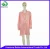 Import Wholesale Satin Sleeping Dress Polyester Nightshirt Women from China