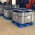 Import Wholesale Single-component  Special Polyurethane Raw Material Liquid Foam Glue Liquid Polyurethane Binder from China