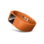 Wholesale Smart Watch Health Bracelet Sports Wrist Pedometer
