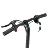 wholesale spoke 36v 350w chinese bike mini handlebar manufacturer in hot sale ebike conversion kit brushless electric bicycle