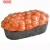 Import Wholesale spoon holder with egg sea urchin and salmon roe shape from Japan