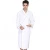 Import Wholesale StockHighest Quality 100% Egyptian Cotton and The Most Comfortable Cotton Waffle Bathrobe from China