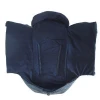 wholesale stroller 100% baby sleeping bag