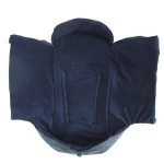 wholesale stroller 100% baby sleeping bag