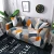 Import Wholesale sure fit stretch strech sofa cover	custom ektorp sectional sofa slipcovers from China
