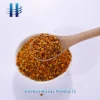 wholesale sweet sunflower mixed bee pollen for human consumption