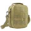 Wholesale Tactical First Aid Kit Bag Outdoor Medical Bag For Travel
