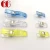 Import Wholesale Transparency Hand Craft Sewing Wonder Clips from China