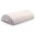 Import Wholesale travel memory foam foot rest pillow from China